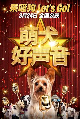 久久亚洲精品成人